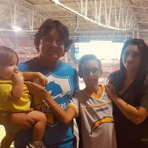 Meet your Posher, Alyse